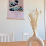 Sicily 4 - Blue Waves Apartment