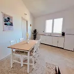 Apartment Sicily 4 - Blue Waves