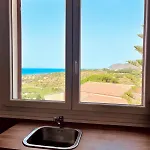 Sicily 4 - Blue Waves Apartment Campofelice Di Roccella